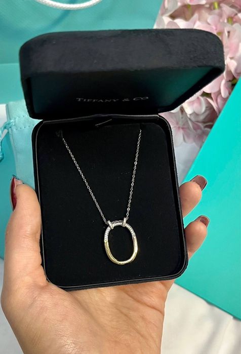 Все по 15.900тг