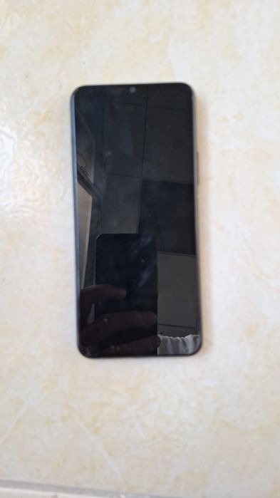 VIVO v2027 срочно