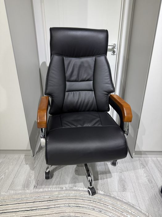 Рабочий стол офисный/ шкаф/ тумба для рабочих столов, все новое