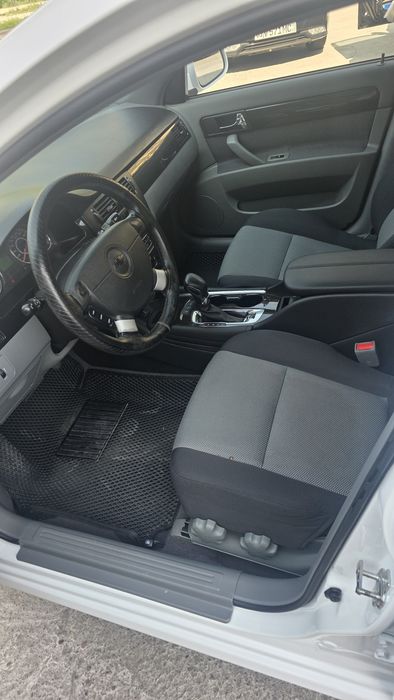 Жентра 2019 элегант плус