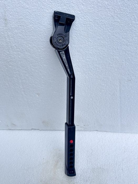 Cric Picior Bicicleta marca CUBE Original Roti 26 27.5 28 29