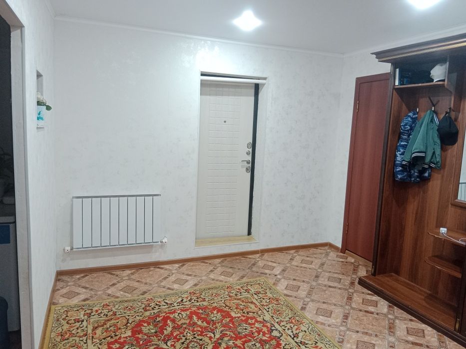 Продается частный дом