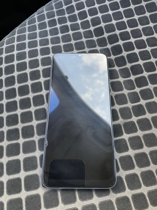 OPPO A17 4/64 OPPO A17 4/64