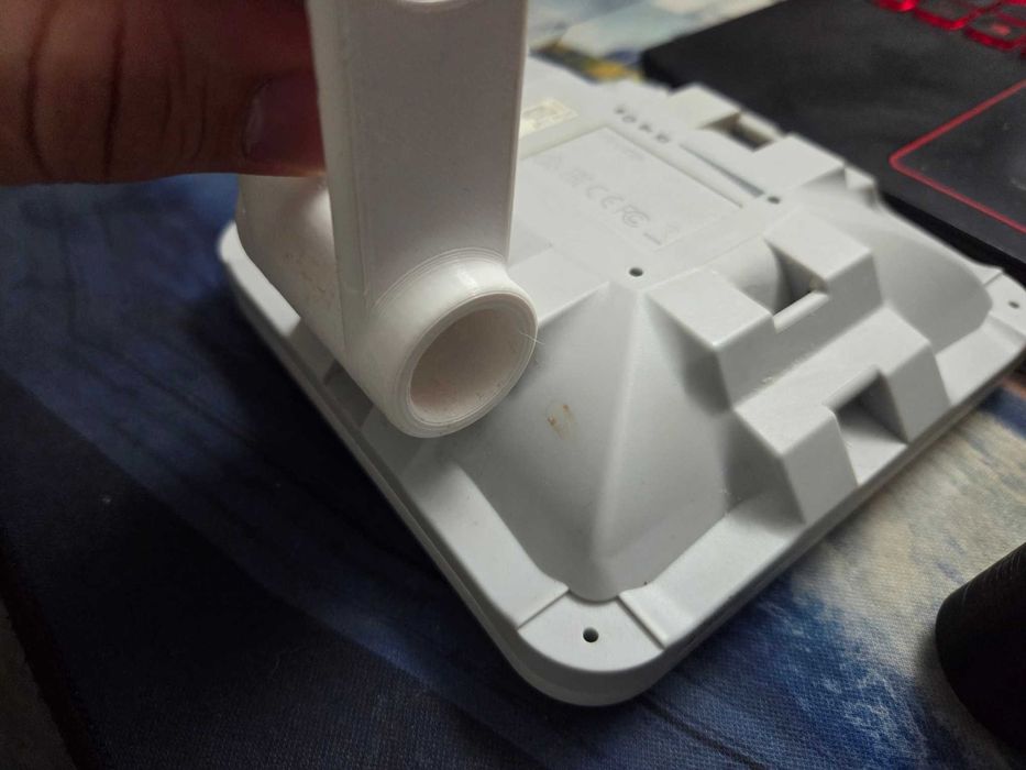 3D принтиране и моделиране