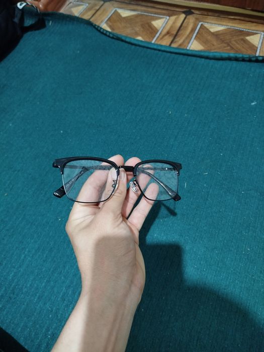 Achki xamelion kompyuter himoya