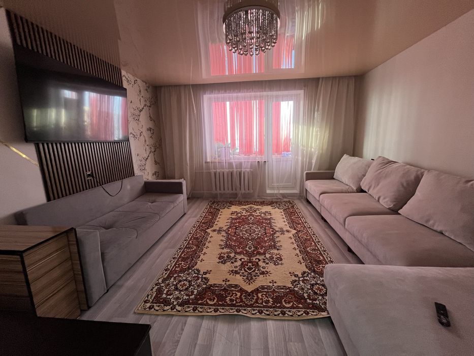 Сдам комнату девушкам либо женщинам