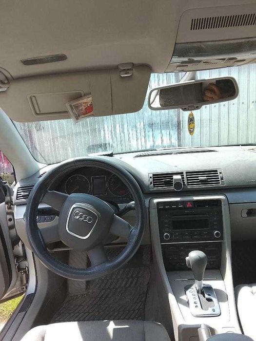 Autoturism auto.