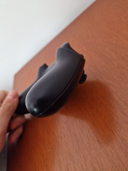 Controller wireless Microsoft Xbox One