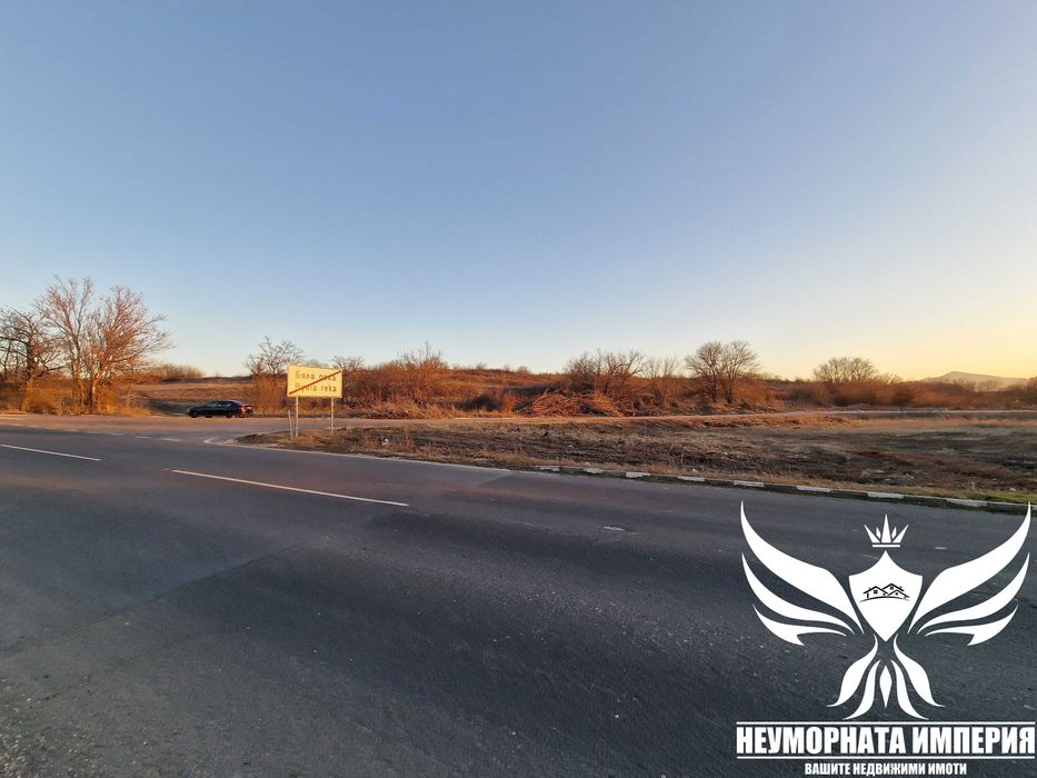 Продава се Парцел в с. Бяла река, Област Пловдив - 1900 кв.м за 13 €/кв.м - Снимка #8