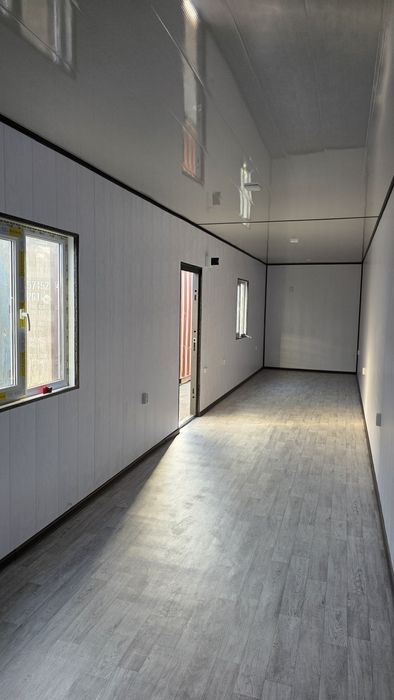 Konteyner ofis magazin butkalar kontayner kontener kontainer conteyner