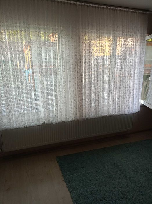 Продава се Къща в с. Брестовица, Област Пловдив - 200 кв.м за 1490 €/кв.м - Снимка #8