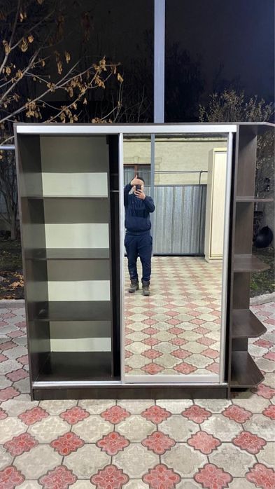 Спальный Гарнитур+Доставка