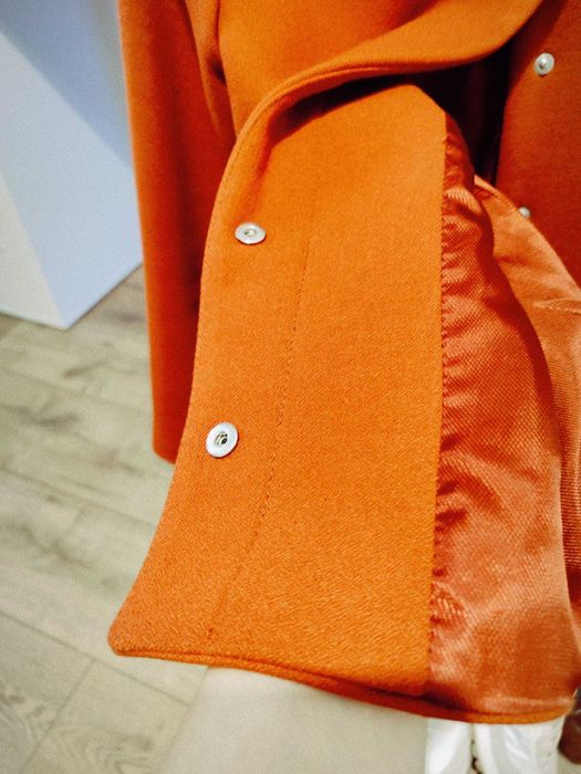 Sacou Zara, stare foarte buna,XS