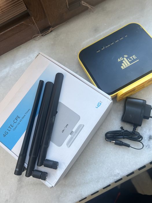 Вай фай, Wi fi роутер, модем