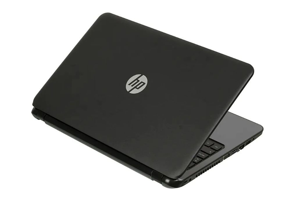 HP 250 G3 noutbuk