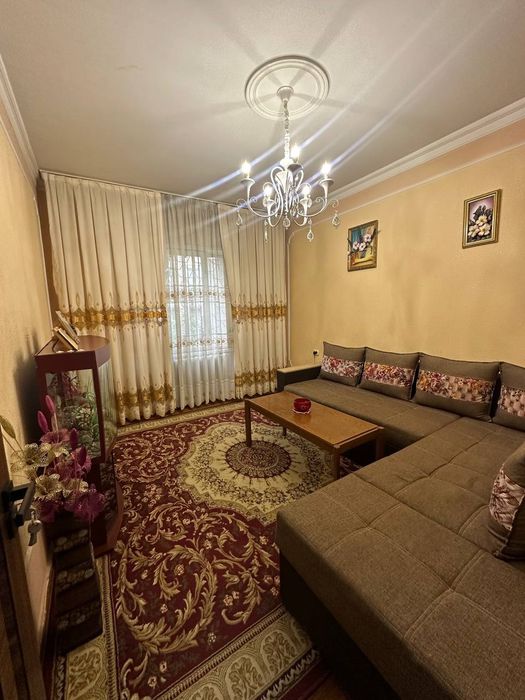 Срочно продажа 4х на карасу 2