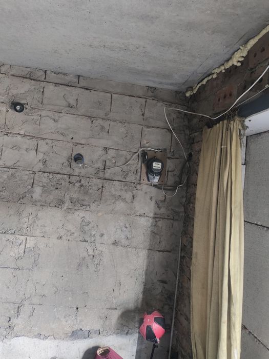 Гараж Автомобилист 2