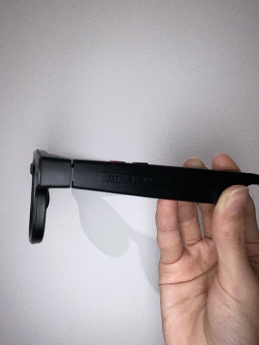 Продам смарт-очки!