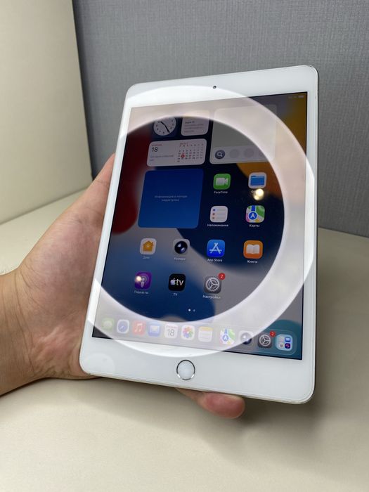 Ipad mini 5 64gb ideal
