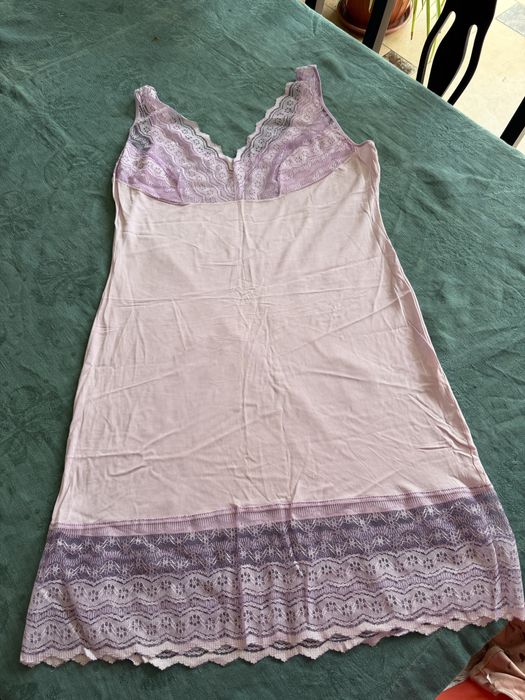 Продам комбинации