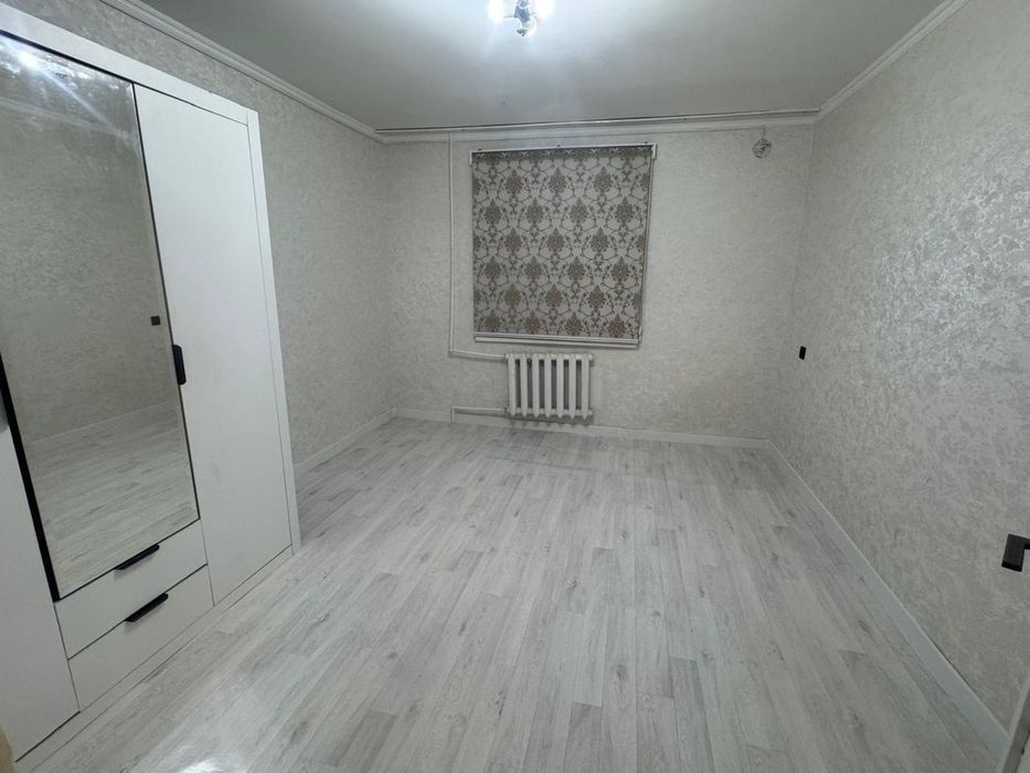 Срочно продаётся 3к.кв в центре города