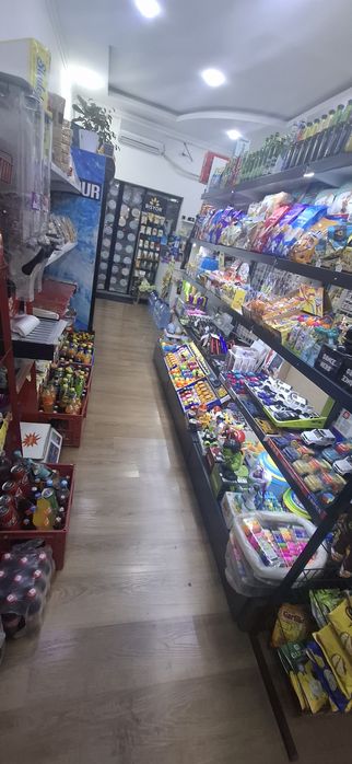 Temir stelaj kachestvennisi