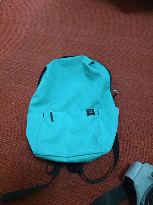 Продам рюкзак маленький