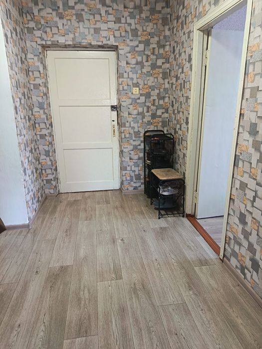 Продаётся квартира