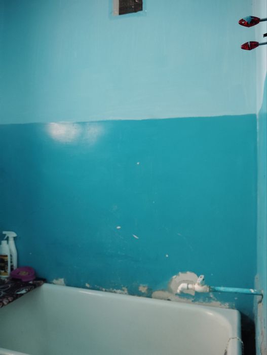 3 xonaliy dom ijaraga beriladi