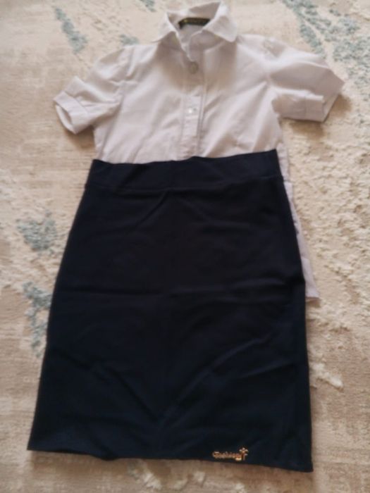 Продам   веши ..