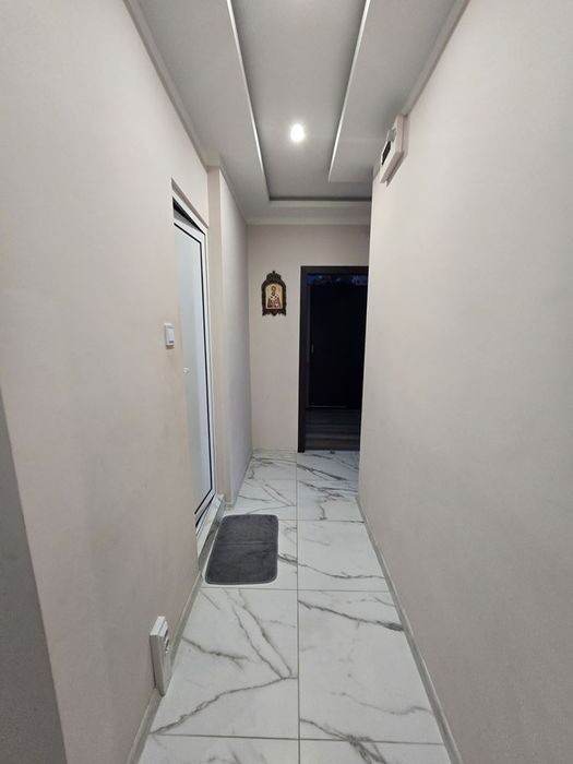 Продава се Тристаен апартамент в Плевен, Сторгозия - 78 кв.м за 1783 €/кв.м - Снимка #7