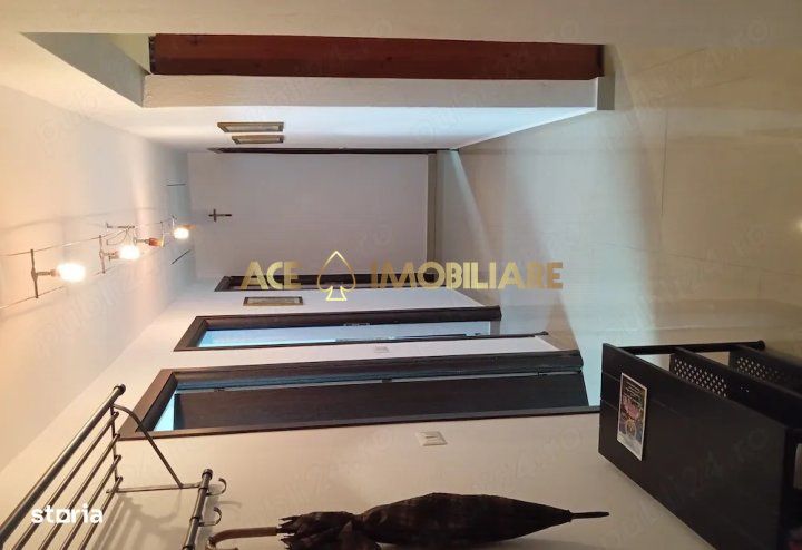 3 Camere de inchiriat | Ferentari | Centrala | Mobilat