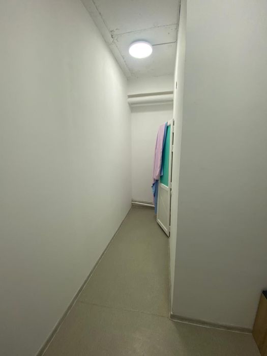 Длит времяя.2ком.Сарыарка Богенбаяя