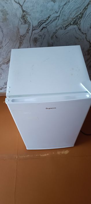 Холодильник Бирюса 95