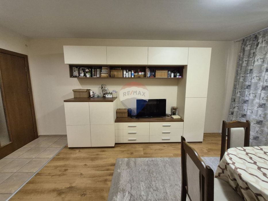 Продава се Двустаен апартамент в Варна, Конфуто - 60 кв.м за 2667 €/кв.м - Снимка #2