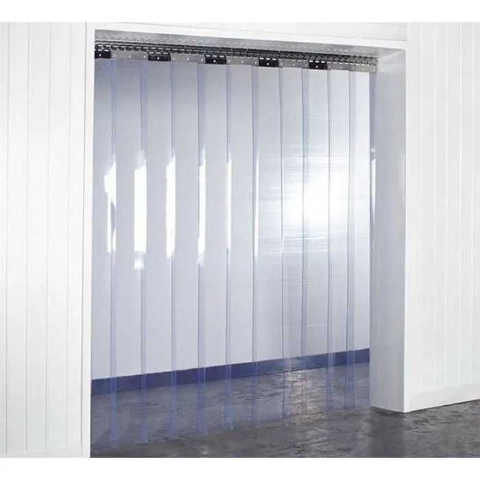 Прозрачная кленка ПВХ, прозрачная пленка Klyinka, Klenka, Kilyonka.