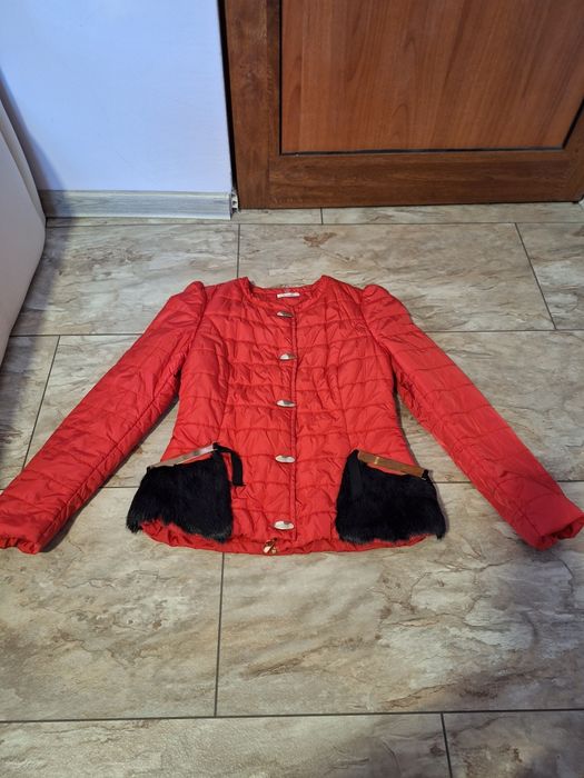 намалям до неделя 19лв Голям лот Дамски якенца