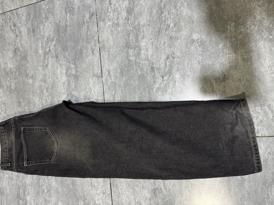 джинсы от nine nine