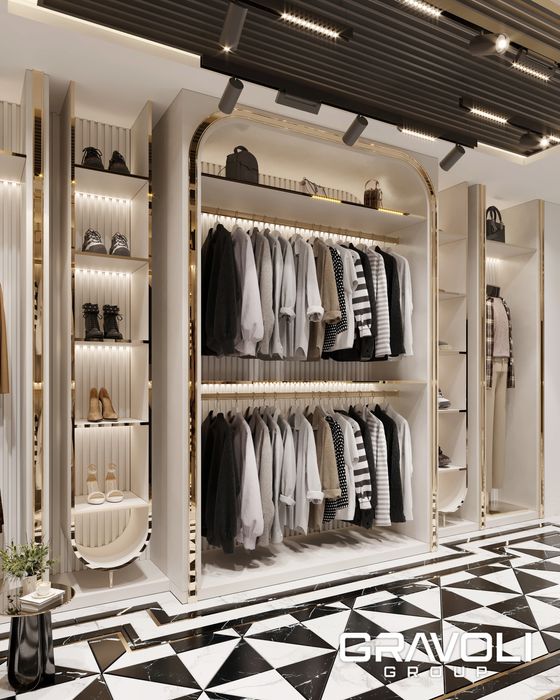 Архитектор Дизайнер Архитектура Дизайн