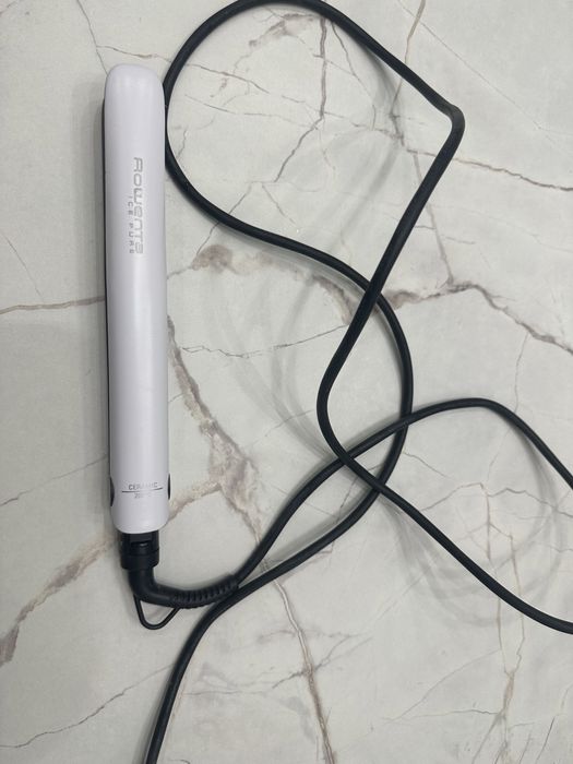 Продам выпрямитель от Rowento