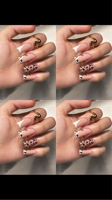 Servicii manichiură -Ilfov Pantelimon