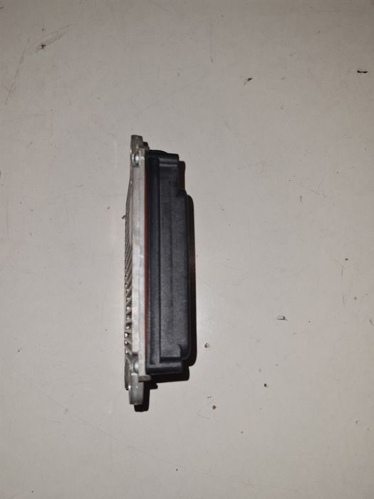 Modul radar BMW seria  7 G11 G12 Continental Acc / cod-6883922-01 OEM