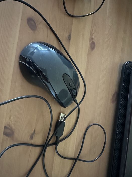 Продам мышки доя компьютера