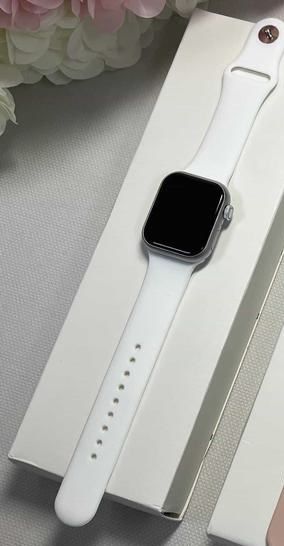 Apple Watch SE(42mm)