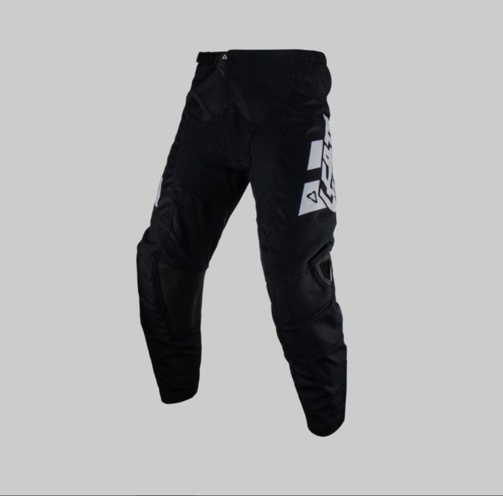 Pantaloni enduro leatt 3.5