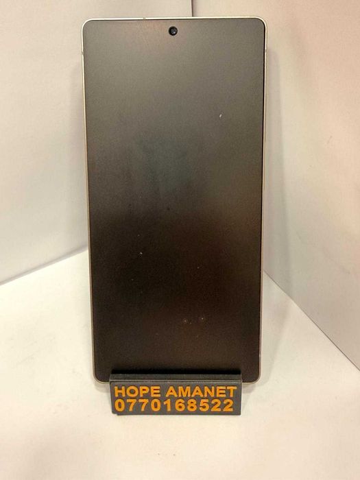 Hope Amanet P1/ Samsung S25 Ultra #36706