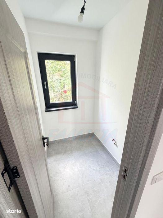 Se Vinde Apartament, 2 Camere, Constructie Noua 2026, Micro 17