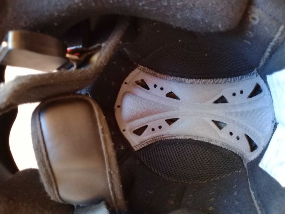 Каски за Мотоциклети