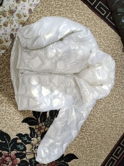 Jinsiy aloqa paytida birovning koziga qaraysizmi?