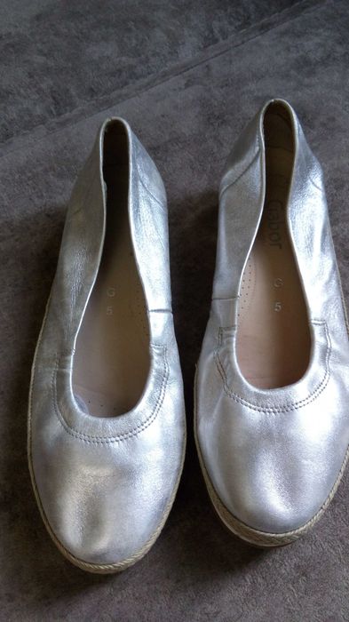 Качественный модный стиль.